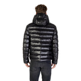 Blauer Men Jacket