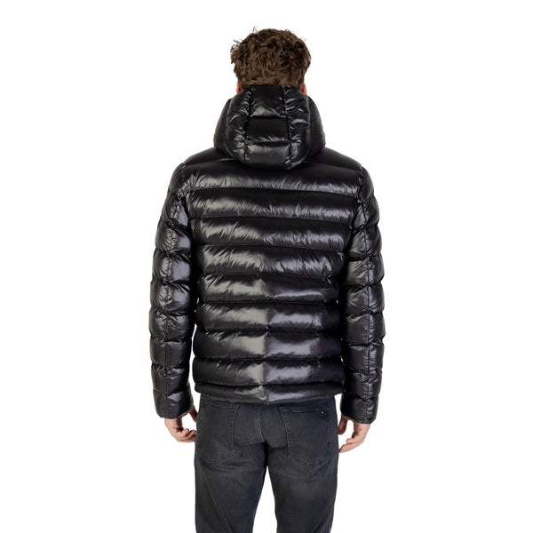 Blauer Men Jacket