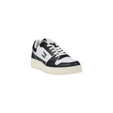 Tommy Hilfiger Jeans Men Sneakers