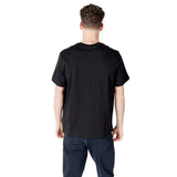 Calvin Klein Jeans Men T-Shirt