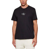 Calvin Klein Jeans Men T-Shirt