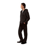 Calvin Klein Jeans Men Sweatshirts