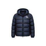 Calvin Klein Jeans Men Jacket