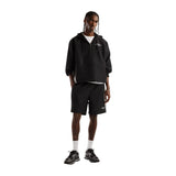 New Balance Men Blazer
