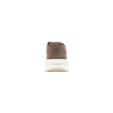 Guess Men Sneakers