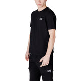 Ea7 Men T-Shirt