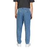 Jack & Jones Men Jeans