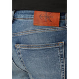 Calvin Klein Jeans Men Jeans
