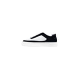 Calvin Klein Jeans Men Sneakers
