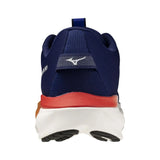 Mizuno Men Sneakers