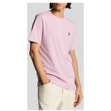 Lyle & Scott Men T-Shirt