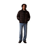 Calvin Klein Jeans Men Jacket
