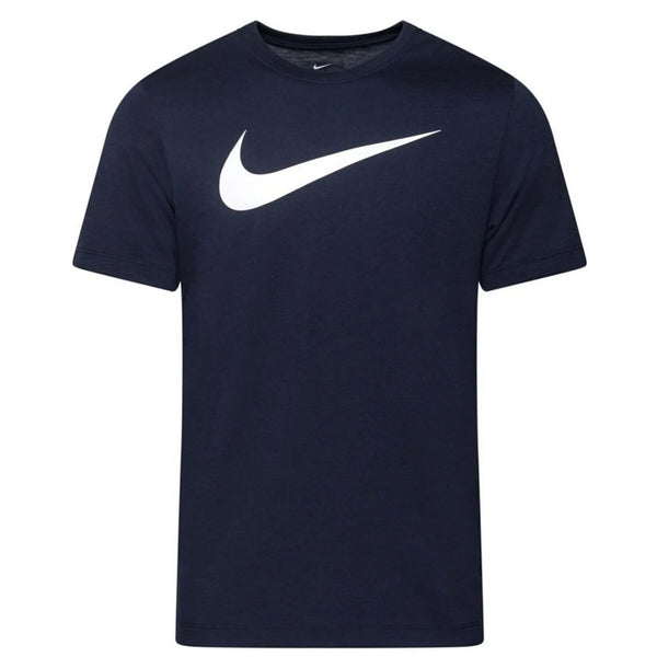 Nike Men T-Shirt