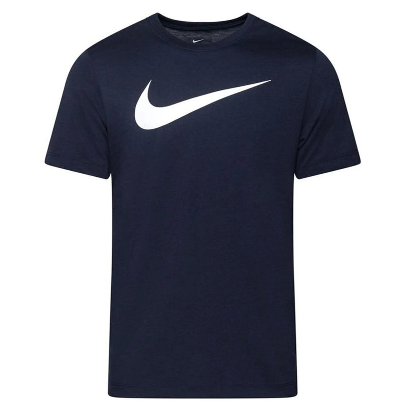 Nike Men T-Shirt