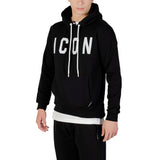 Icon Men Sweatshirts