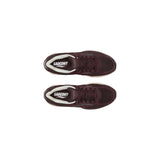 Saucony Men Sneakers