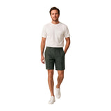 Borghese Men Shorts