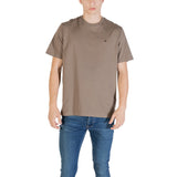 Calvin Klein Jeans Men T-Shirt