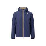 Kway Men Blazer