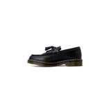 Dr. Martens Men Moccassin