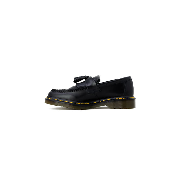 Dr. Martens Men Moccassin