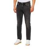 Calvin Klein Jeans Men Jeans