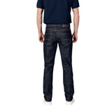 Armani Exchange Men Jeans