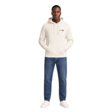 Tommy Hilfiger Jeans Men Sweatshirts