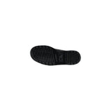 Dr. Martens Men Boots
