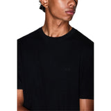 Armani Exchange Men T-Shirt