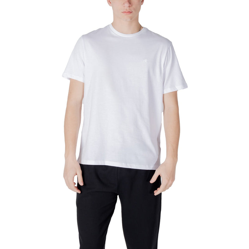 Calvin Klein Jeans Men T-Shirt