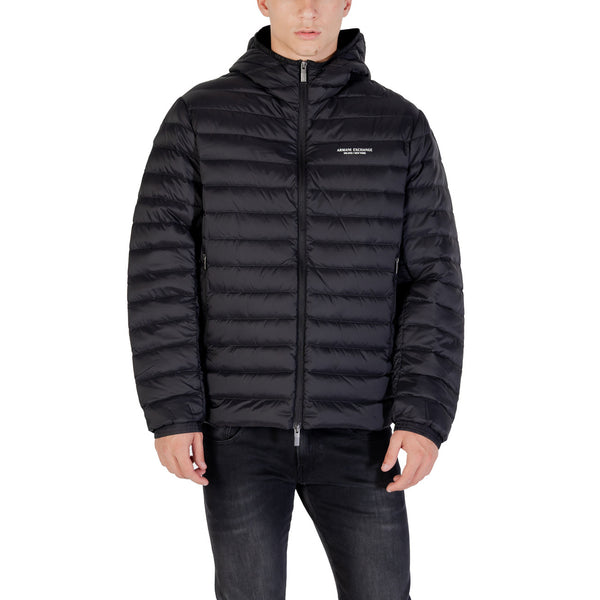 Armani Exchange Men Jacket