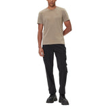 Napapijri Men T-Shirt