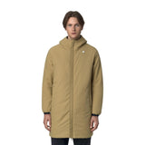 Kway Men Blazer