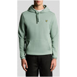 Lyle & Scott Men Sweatshirts