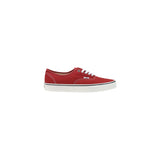 Vans Men Sneakers