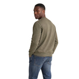Calvin Klein Jeans Men Sweatshirts