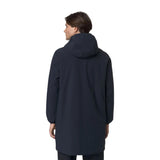 Kway Men Blazer