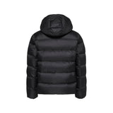 Calvin Klein Jeans Men Jacket