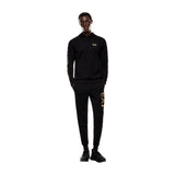 Ea7 Men Sweatshirts