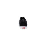 Vans Men Sneakers