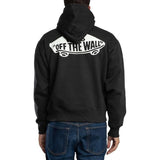 Vans Men Sweatshirts