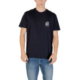 Armani Exchange Men T-Shirt