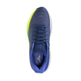 Mizuno Men Sneakers