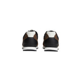 Tommy Hilfiger Men Sneakers