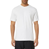 Calvin Klein Jeans Men T-Shirt