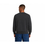 Timberland Men Sweatshirts