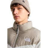 The North Face Men Jacket