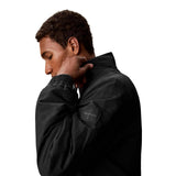 Calvin Klein Jeans Men Blazer