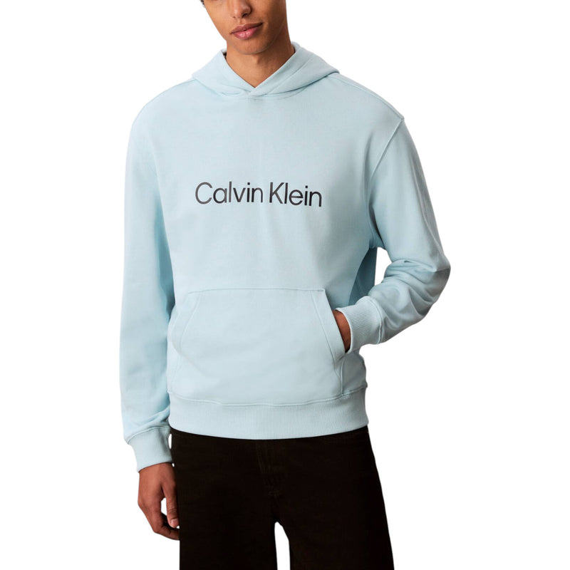 Calvin Klein Men Sweatshirts